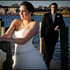 Scott Evans Photography - Houston TX Wedding Photographer Photo 14