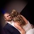Erie Wedding & Event Services - North East PA Wedding Disc Jockey Photo 13