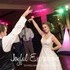 Erie Wedding & Event Services - North East PA Wedding Disc Jockey Photo 17