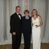 Natural Blessings - Lino Lakes MN Wedding Officiant / Clergy Photo 17