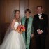 Natural Blessings - Lino Lakes MN Wedding Officiant / Clergy Photo 22