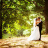 Natural Blessings - Lino Lakes MN Wedding Officiant / Clergy