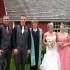 Natural Blessings - Lino Lakes MN Wedding Officiant / Clergy Photo 23
