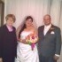 Natural Blessings - Lino Lakes MN Wedding Officiant / Clergy Photo 25