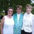 Natural Blessings - Lino Lakes MN Wedding Officiant / Clergy Photo 13