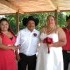 Natural Blessings - Lino Lakes MN Wedding Officiant / Clergy Photo 14