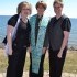 Natural Blessings - Lino Lakes MN Wedding Officiant / Clergy Photo 16