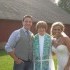 Natural Blessings - Lino Lakes MN Wedding Officiant / Clergy Photo 18