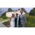 Natural Blessings - Lino Lakes MN Wedding Officiant / Clergy Photo 21