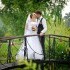 Natural Blessings - Lino Lakes MN Wedding Officiant / Clergy Photo 6