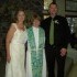 Natural Blessings - Lino Lakes MN Wedding Officiant / Clergy Photo 19