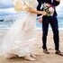 Rayan Anastor Photography - Frankfort MI Wedding Photographer