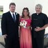 David Jackson Chaplain: Weddings - Rockwall TX Wedding Officiant / Clergy
