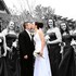 Collet Photography - Puyallup WA Wedding Photographer Photo 16