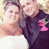 King's Event Planning - Richmond MO Wedding Planner / Coordinator Photo 8
