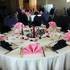 King's Event Planning - Richmond MO Wedding Planner / Coordinator Photo 5