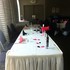King's Event Planning - Richmond MO Wedding Planner / Coordinator Photo 4