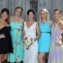 MUA Missy Young - Morristown TN Wedding  Photo 4