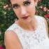 MUA Missy Young - Morristown TN Wedding Hair / Makeup Stylist Photo 14