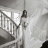 TMH Events Photography - Marietta GA Wedding Photographer Photo 4