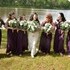 TMH Events Photography - Marietta GA Wedding Photographer Photo 17