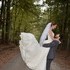 TMH Events Photography - Marietta GA Wedding Photographer Photo 20