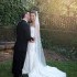 TMH Events Photography - Marietta GA Wedding Photographer Photo 5