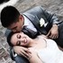Mike Force Photography - Brunswick GA Wedding Photographer Photo 6