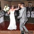 Mike Force Photography - Brunswick GA Wedding  Photo 4