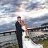 Mike Force Photography - Brunswick GA Wedding Photographer Photo 13