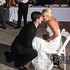 Mike Force Photography - Brunswick GA Wedding Photographer Photo 12