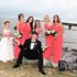 Mike Force Photography - Brunswick GA Wedding Photographer Photo 10