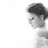 Candice Brown Photography - Mobile AL Wedding Photographer