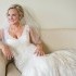 Candice Brown Photography - Mobile AL Wedding Photographer Photo 2