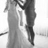 Candice Brown Photography - Mobile AL Wedding Photographer Photo 7
