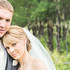 Maheux Studios Photography - Fort Collins CO Wedding Photographer Photo 10
