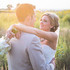 Maheux Studios Photography - Fort Collins CO Wedding Photographer Photo 6