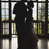 Maheux Studios Photography - Fort Collins CO Wedding Photographer Photo 3