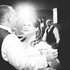 Maheux Studios Photography - Fort Collins CO Wedding Photographer Photo 2