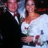 Houdini Ministries - Dallas TX Wedding Officiant / Clergy