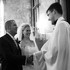 GOD Squad Wedding Ministers KANSAS CITY - Kansas City MO Wedding  Photo 4