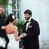 GOD Squad Wedding Ministers KANSAS CITY - Kansas City MO Wedding  Photo 2
