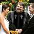 GOD Squad Wedding Ministers KANSAS CITY - Kansas City MO Wedding Officiant / Clergy