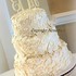 Cupcake Novelties - Winchester VA Wedding Cake Designer Photo 6