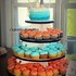 Cupcake Novelties - Winchester VA Wedding Cake Designer Photo 4