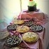 Cupcake Novelties - Winchester VA Wedding Cake Designer Photo 3