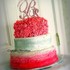 Cupcake Novelties - Winchester VA Wedding Cake Designer Photo 2