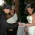 Marry Us in Tucson formerly Open Hearts Unite - Tucson AZ Wedding Officiant / Clergy Photo 3