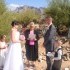 Marry Us in Tucson formerly Open Hearts Unite - Tucson AZ Wedding Officiant / Clergy Photo 4