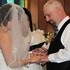 Ardmore Area Wedding Officiant - Ardmore OK Wedding Officiant / Clergy Photo 4